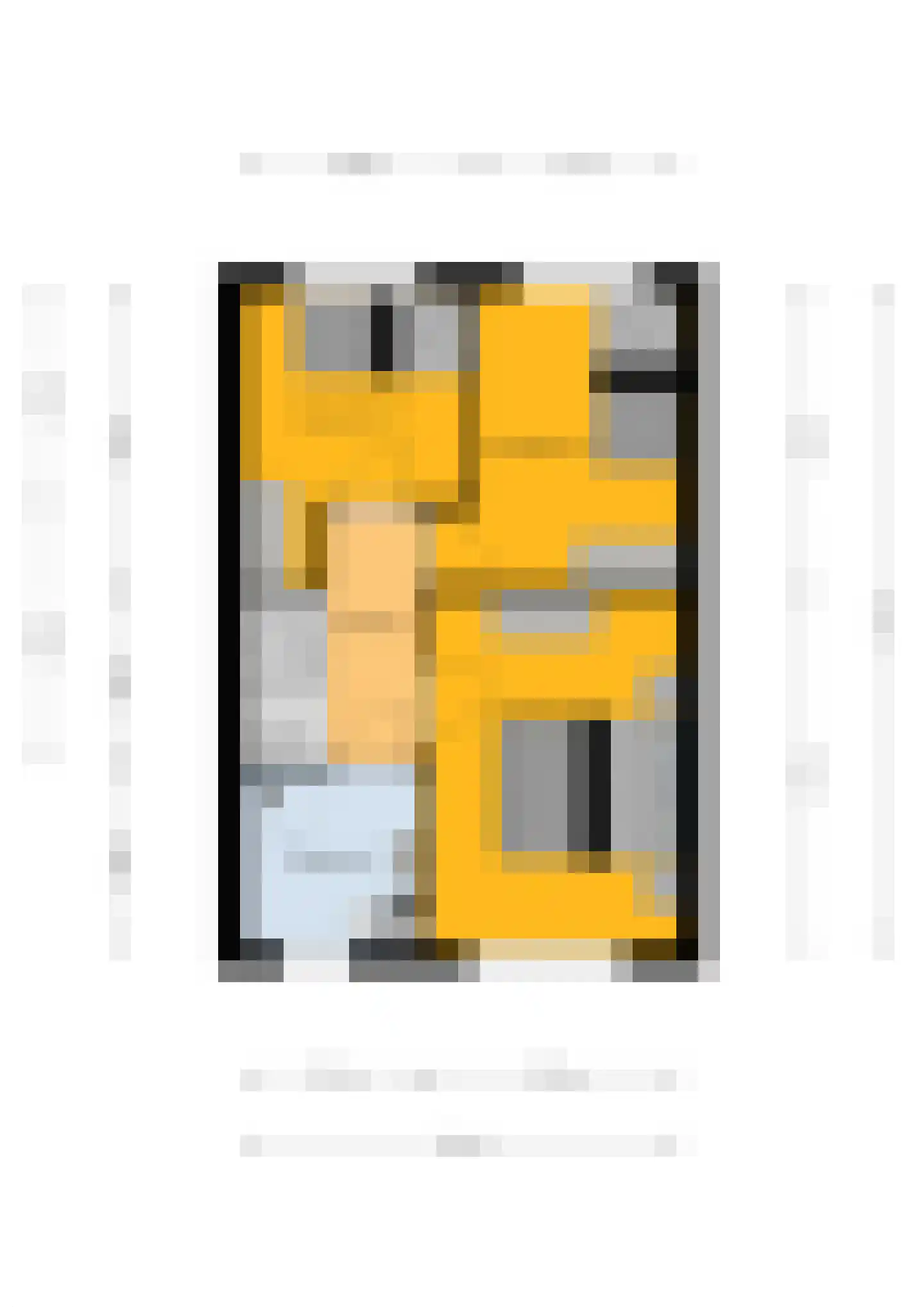 Joke Smitstraat 6 Hoofddorp thumbnail 38