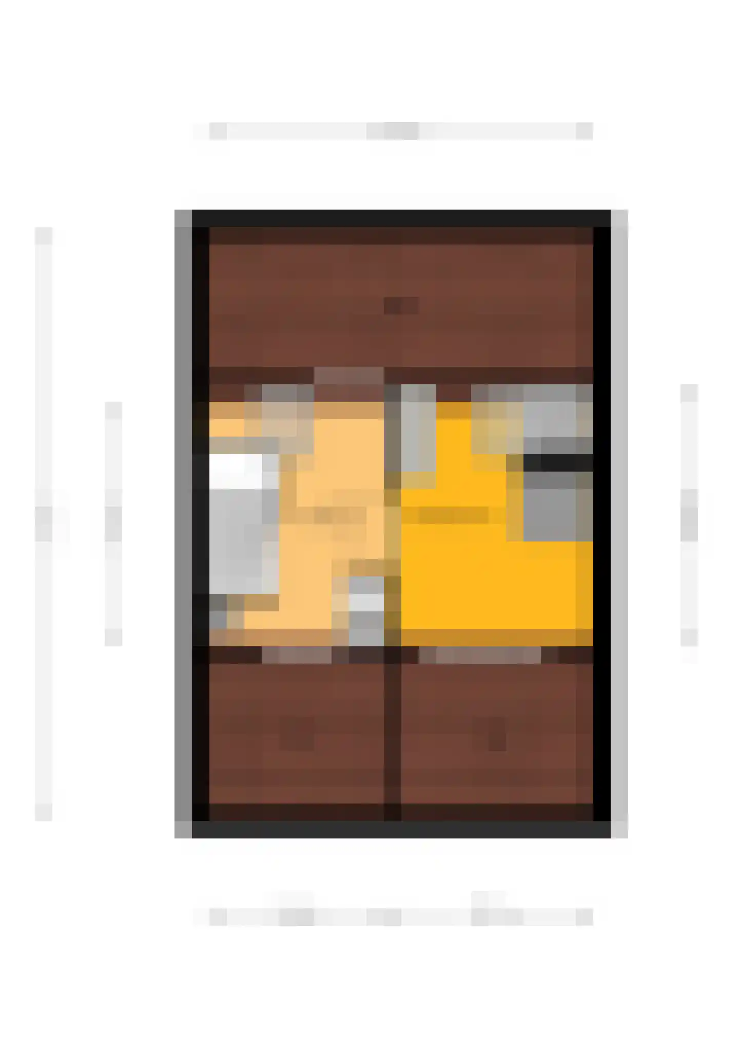 Joke Smitstraat 6 Hoofddorp thumbnail 39