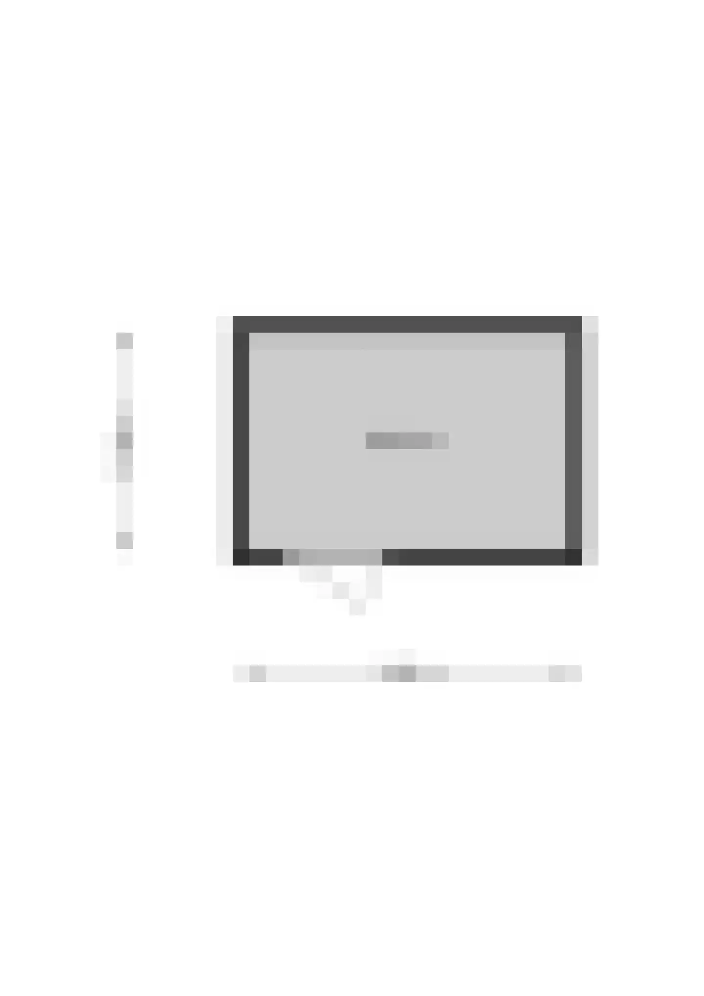 Joke Smitstraat 6 Hoofddorp thumbnail 40