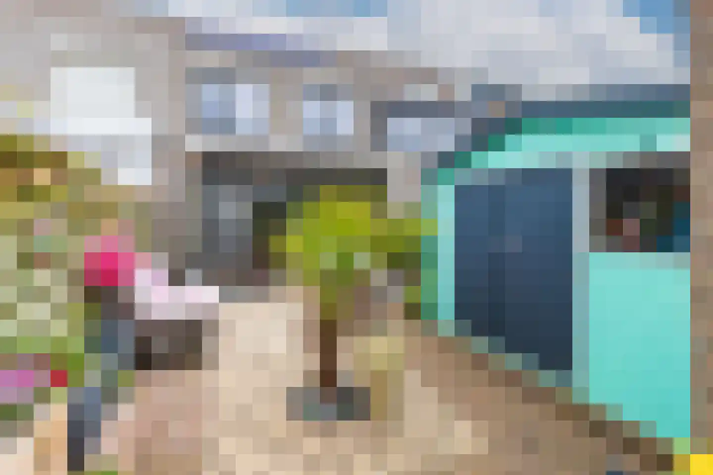 Joke Smitstraat 6 Hoofddorp thumbnail 5