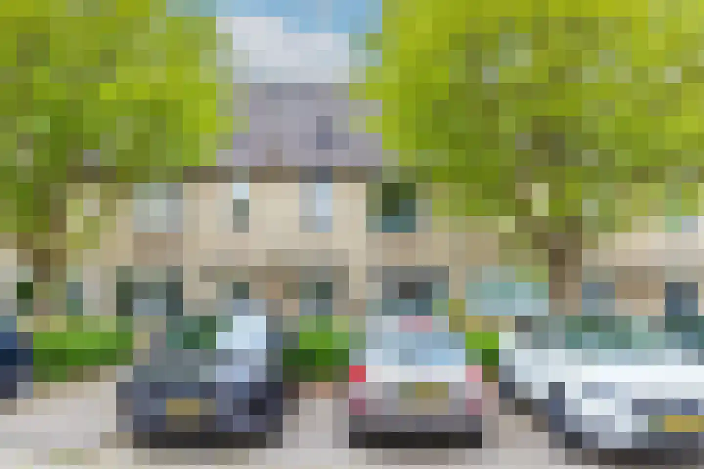 Joke Smitstraat 6 Hoofddorp thumbnail 6