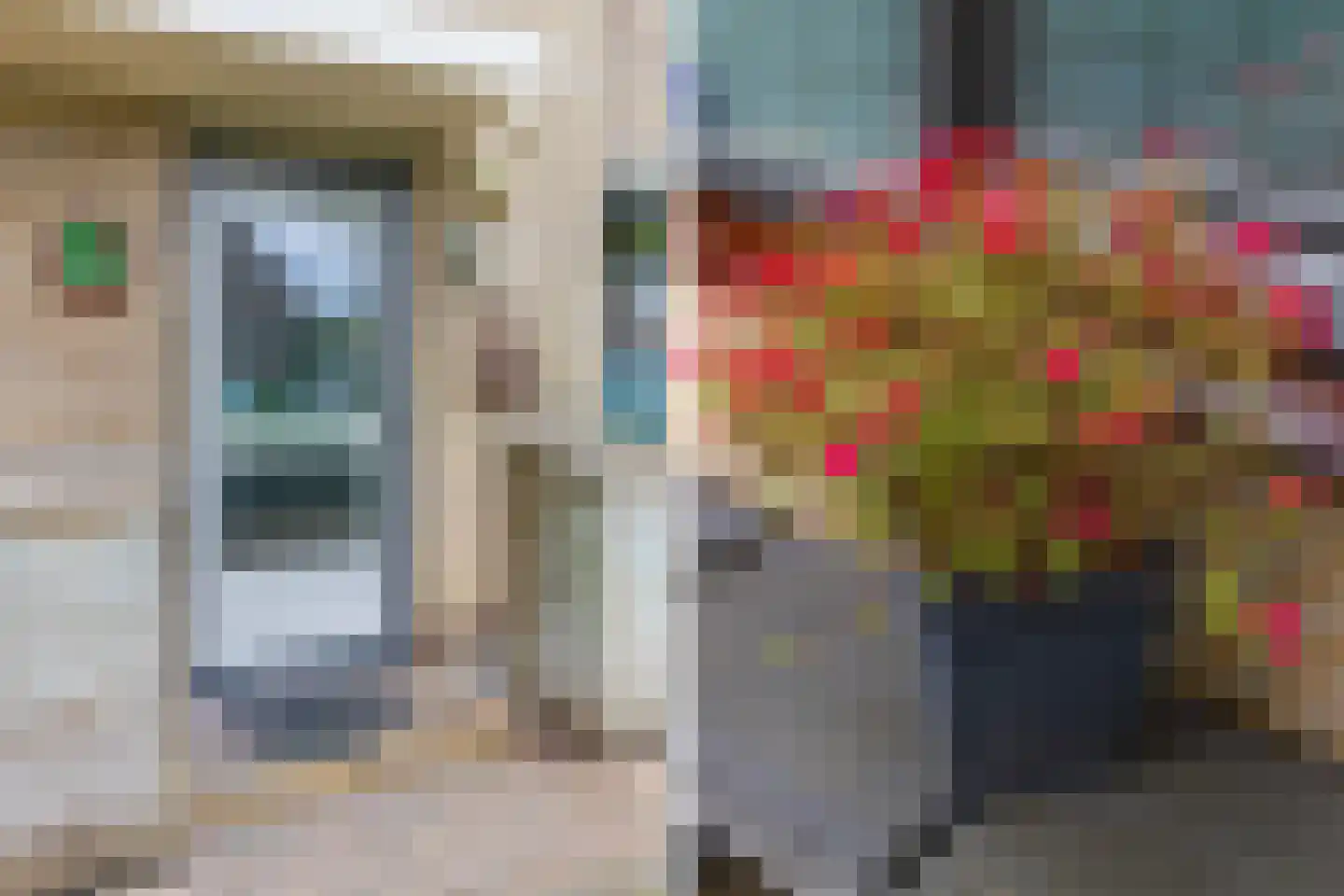 Joke Smitstraat 6 Hoofddorp thumbnail 7