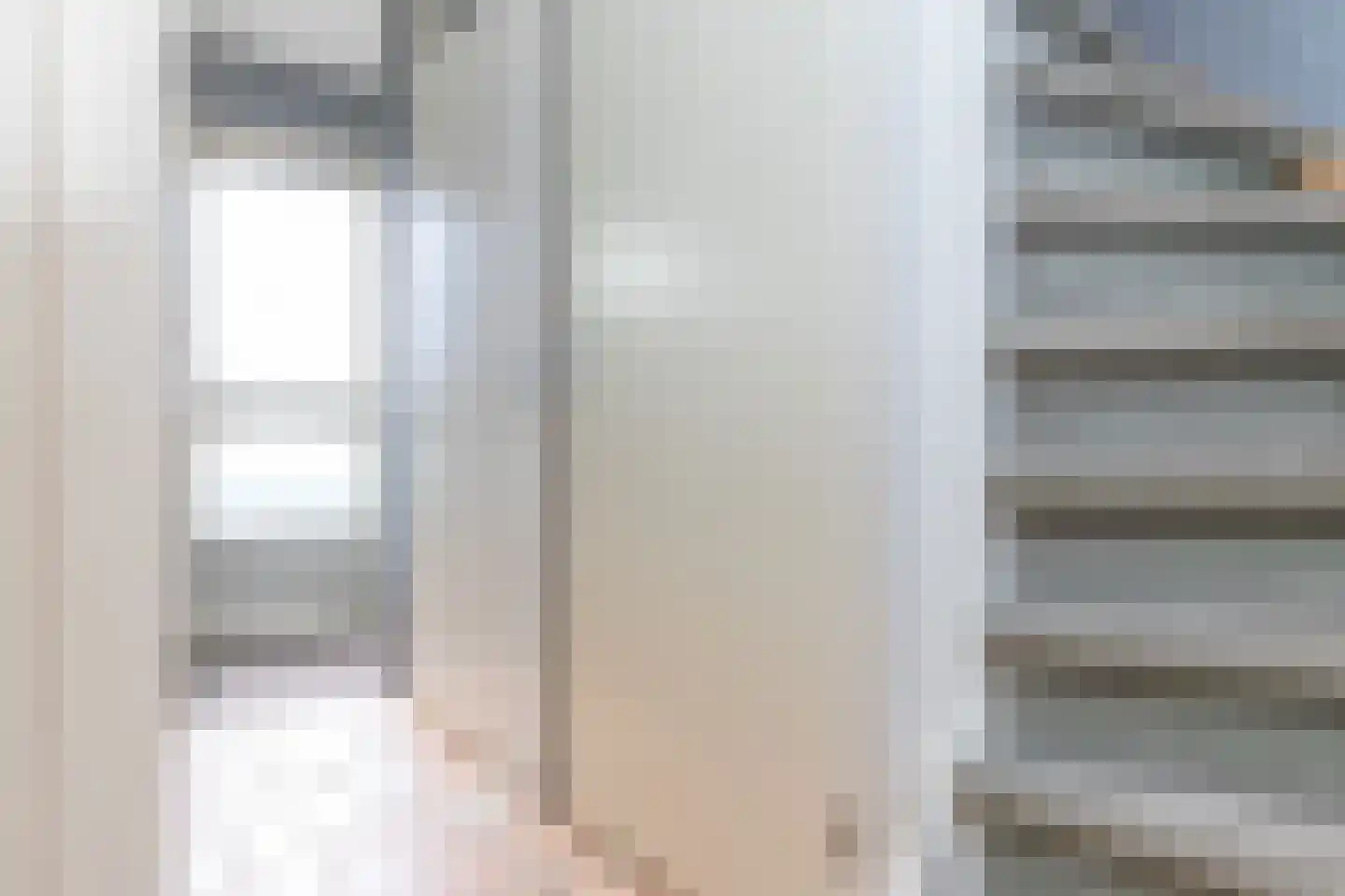 Joke Smitstraat 6 Hoofddorp thumbnail 8