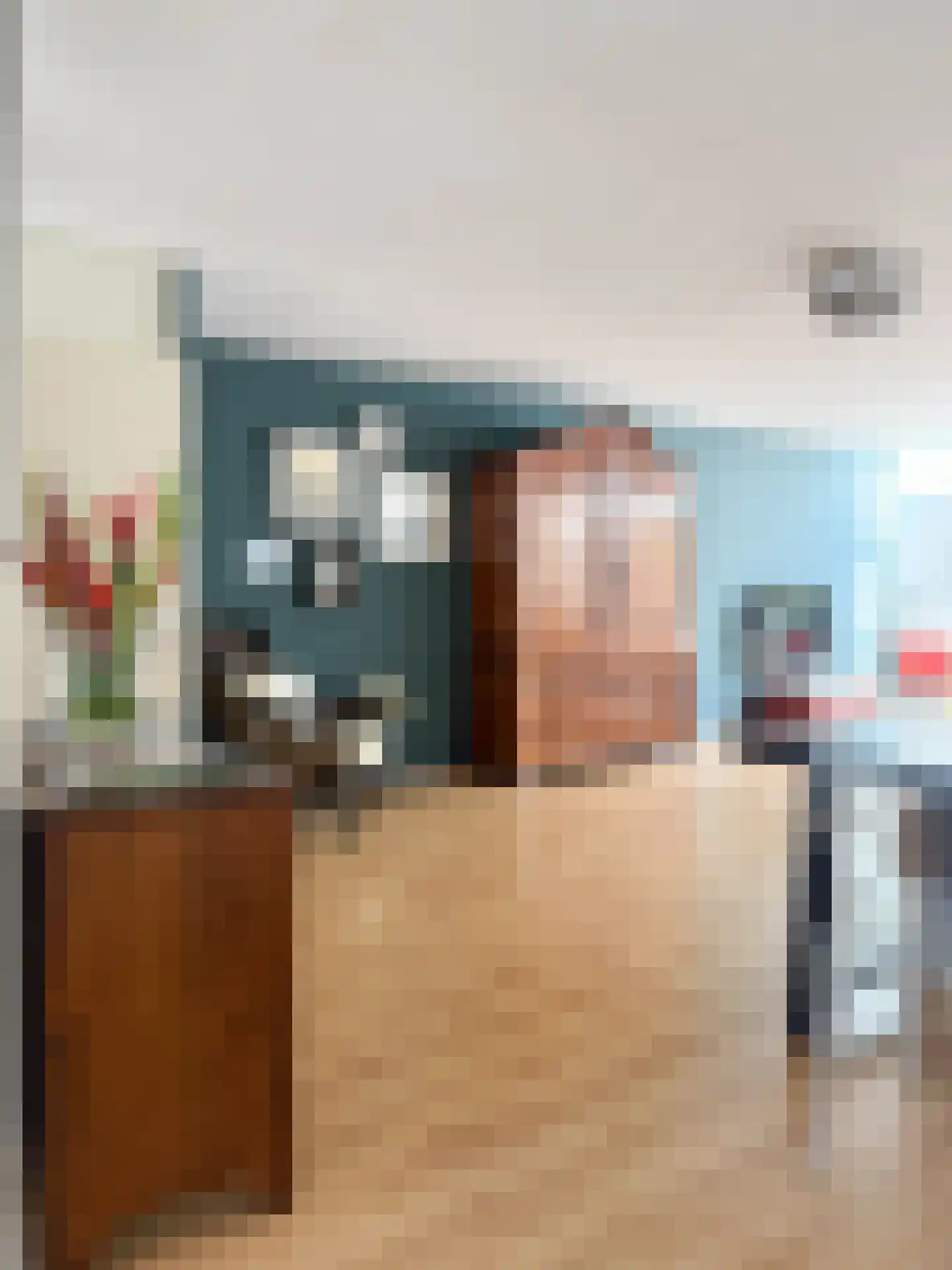 Joke Smitstraat 61 Bergen (NH) thumbnail 10