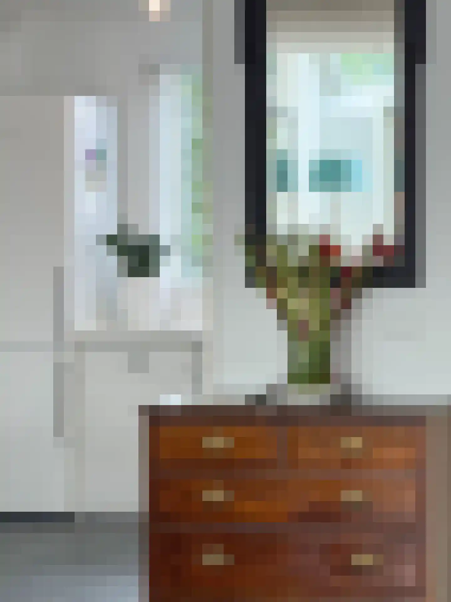 Joke Smitstraat 61 Bergen (NH) thumbnail 11