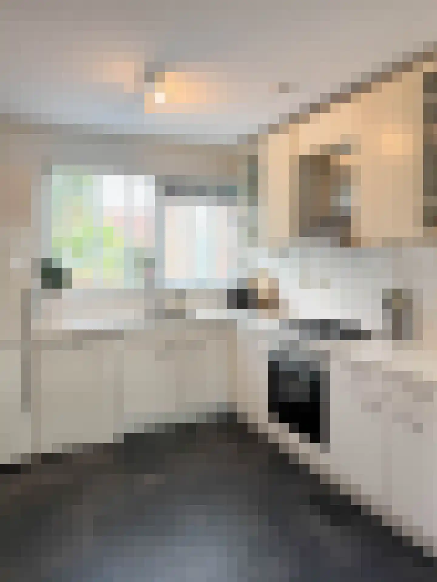 Joke Smitstraat 61 Bergen (NH) thumbnail 12