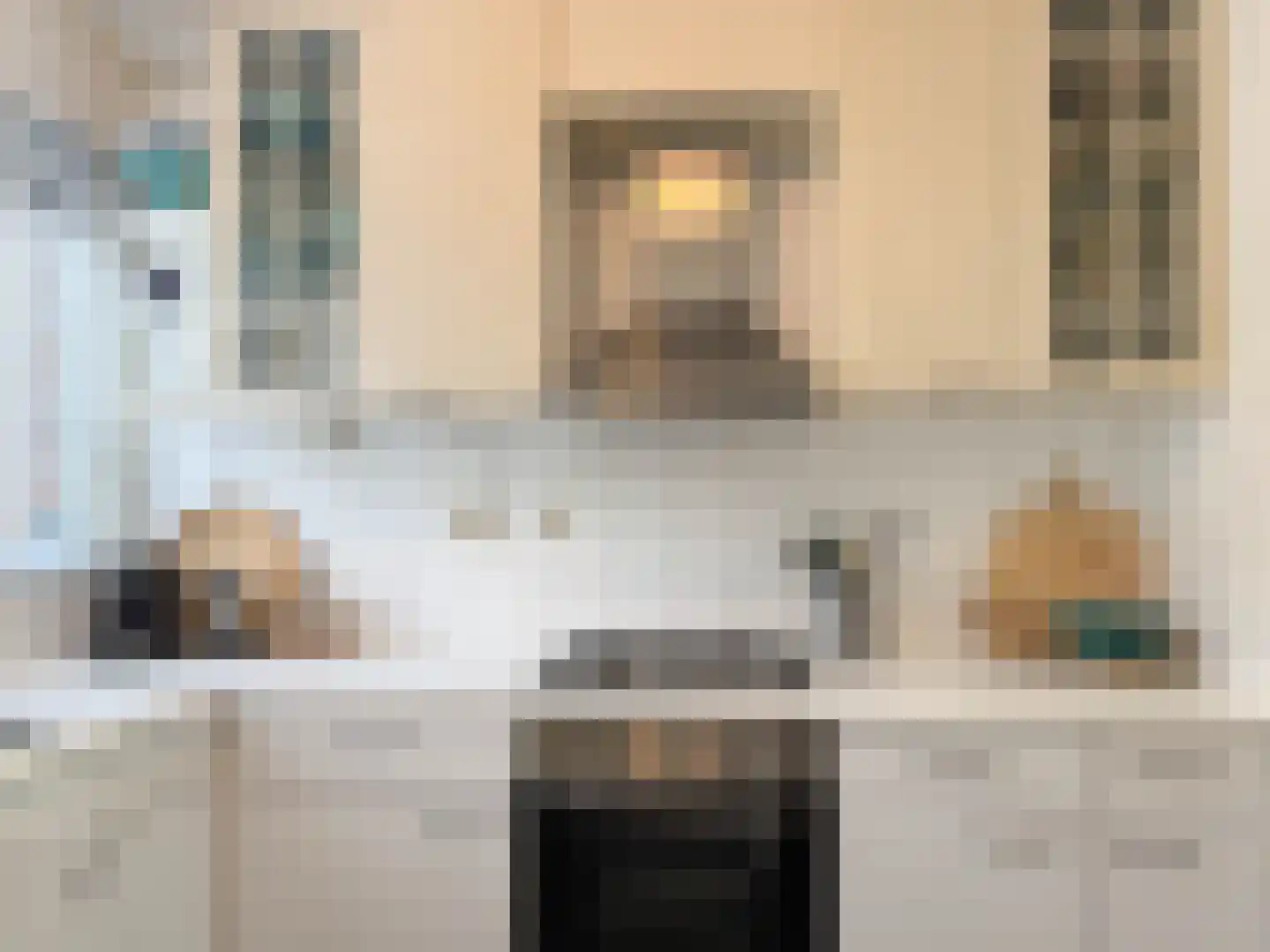 Joke Smitstraat 61 Bergen (NH) thumbnail 13