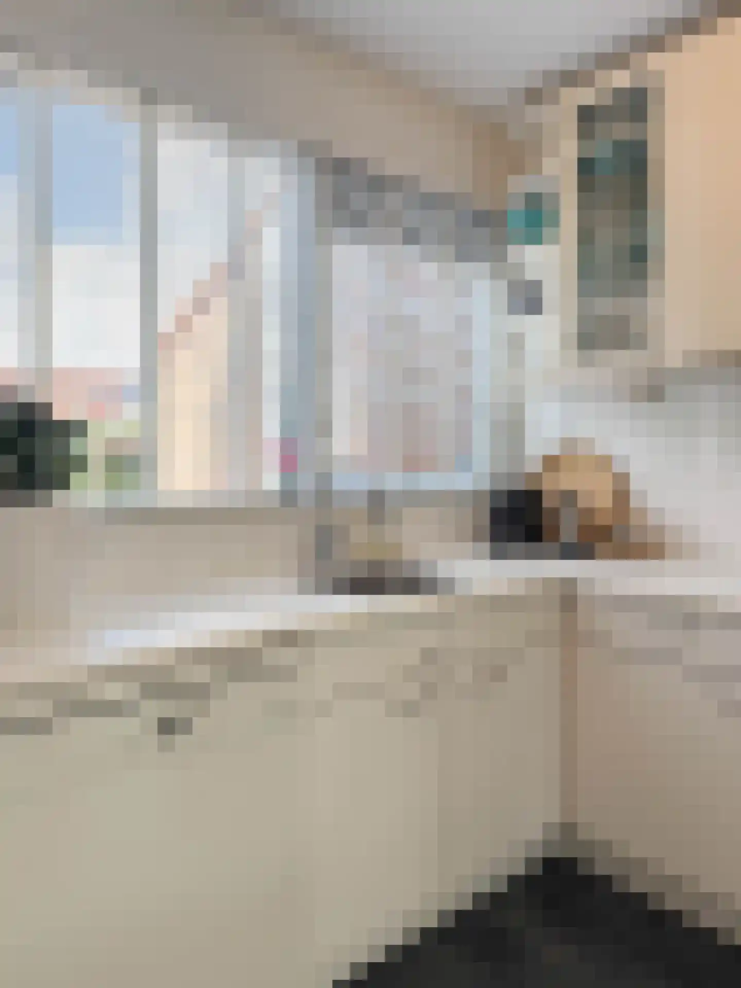 Joke Smitstraat 61 Bergen (NH) thumbnail 14