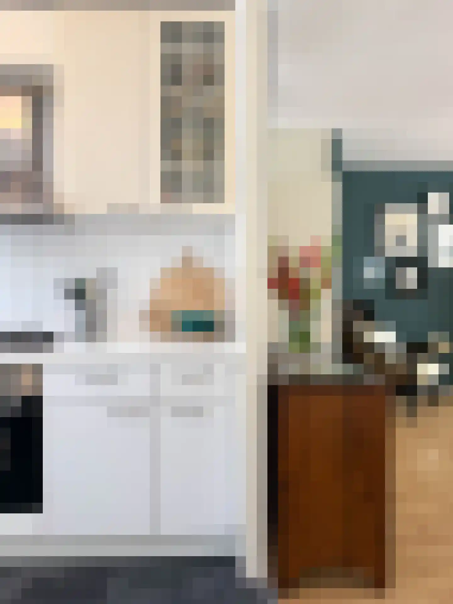 Joke Smitstraat 61 Bergen (NH) thumbnail 15