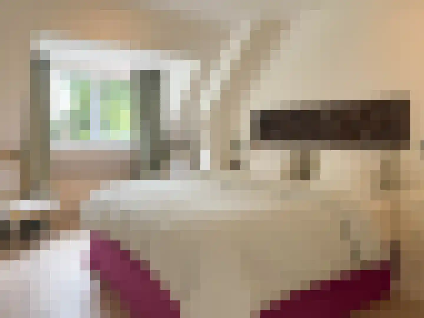Joke Smitstraat 61 Bergen (NH) thumbnail 17
