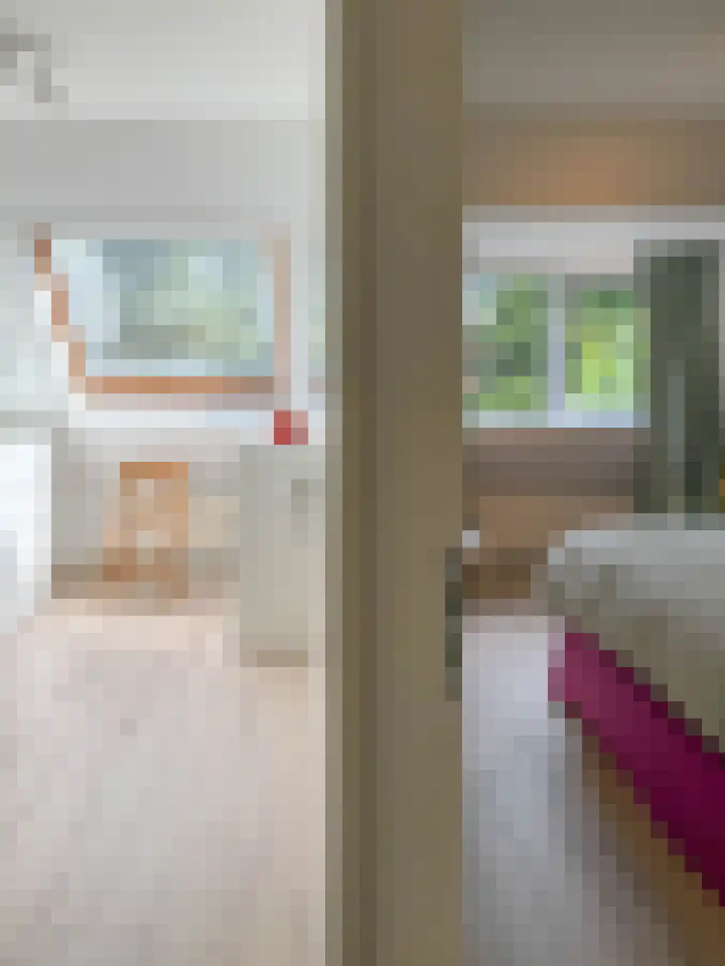 Joke Smitstraat 61 Bergen (NH) thumbnail 19