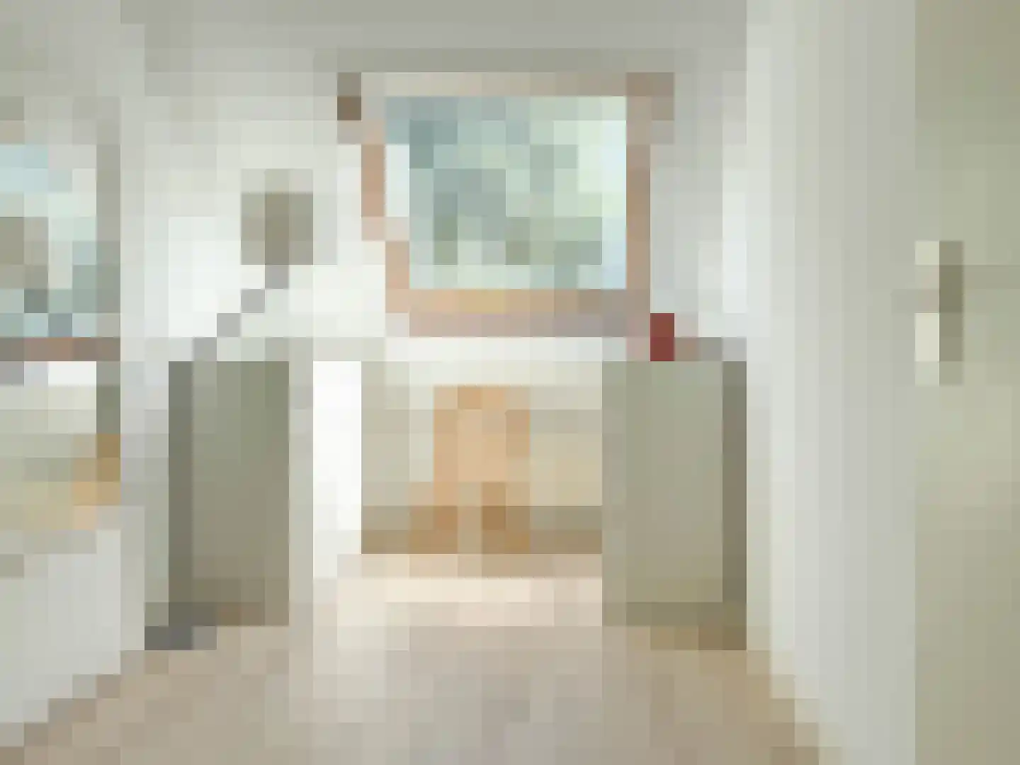 Joke Smitstraat 61 Bergen (NH) thumbnail 20