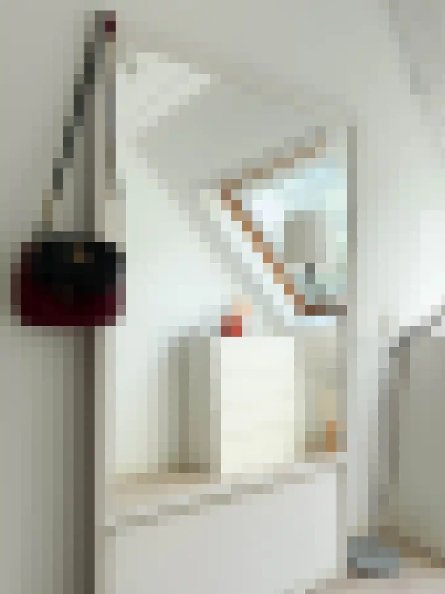 Joke Smitstraat 61 Bergen (NH) thumbnail 22