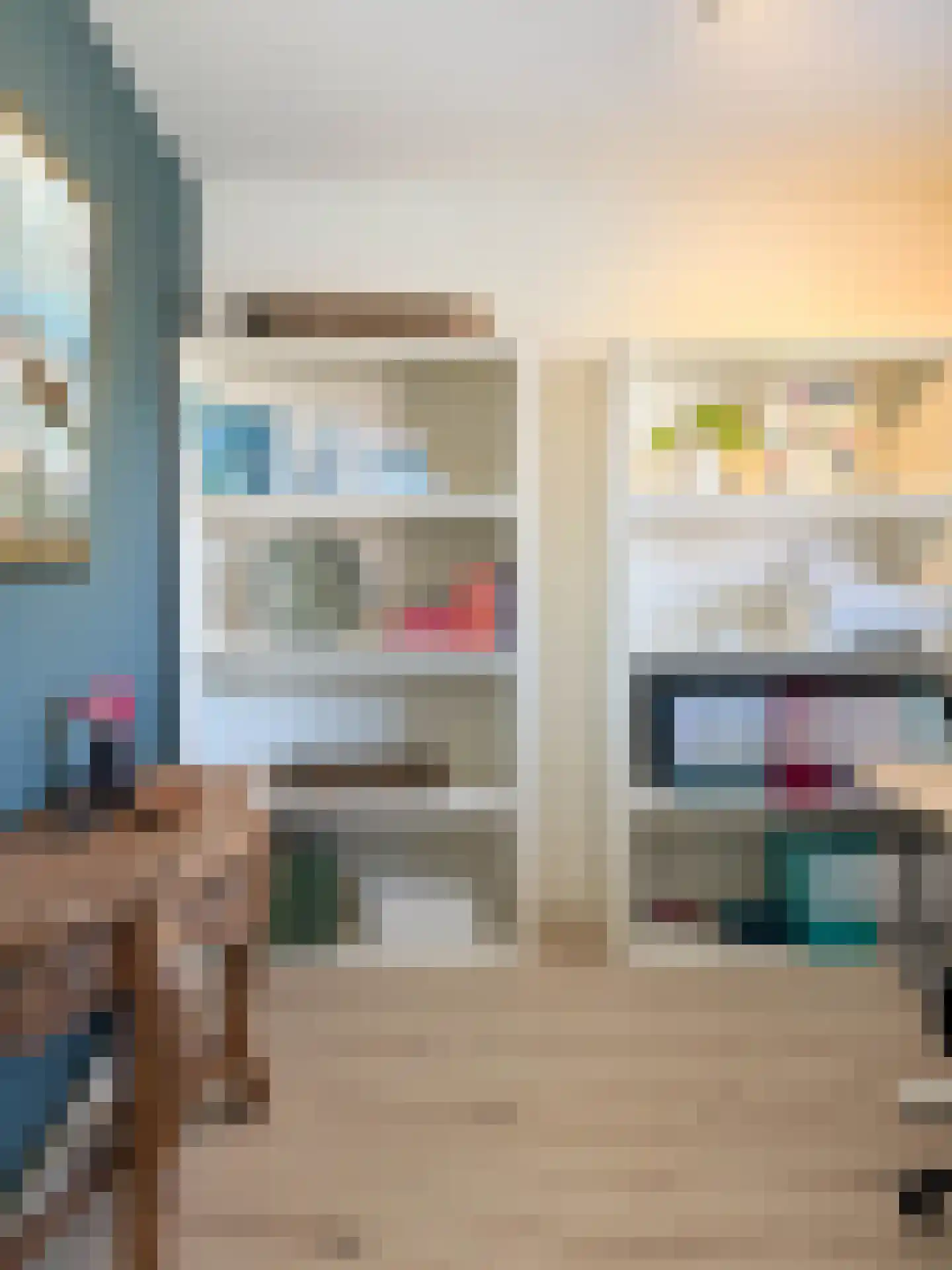Joke Smitstraat 61 Bergen (NH) thumbnail 23