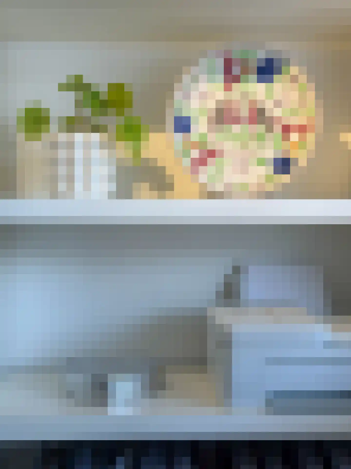 Joke Smitstraat 61 Bergen (NH) thumbnail 26