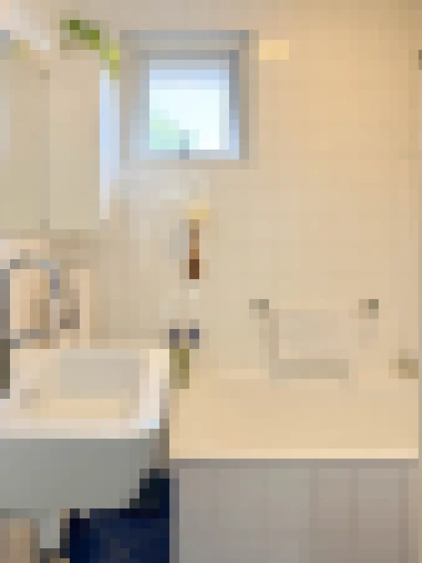Joke Smitstraat 61 Bergen (NH) thumbnail 27