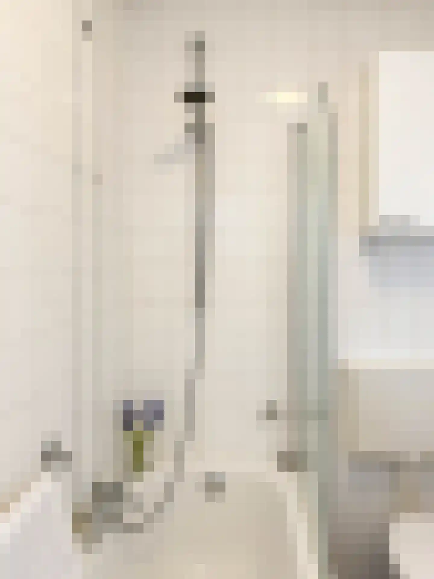 Joke Smitstraat 61 Bergen (NH) thumbnail 28