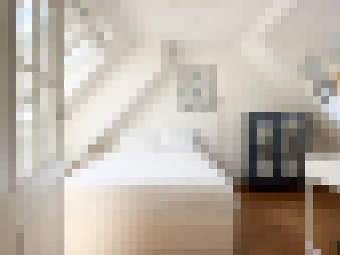 Joke Smitstraat 61 Bergen (NH) thumbnail 30