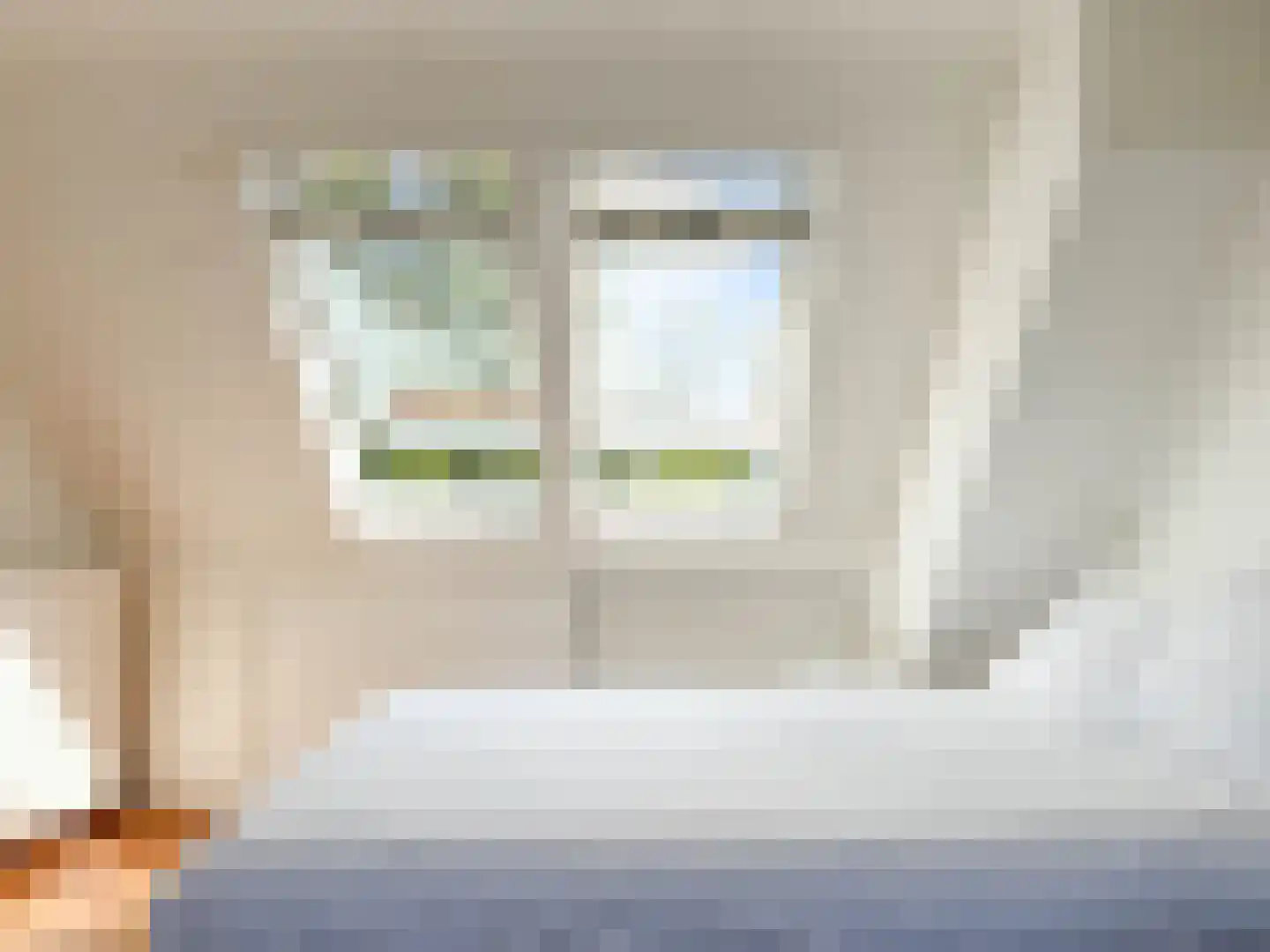 Joke Smitstraat 61 Bergen (NH) thumbnail 31