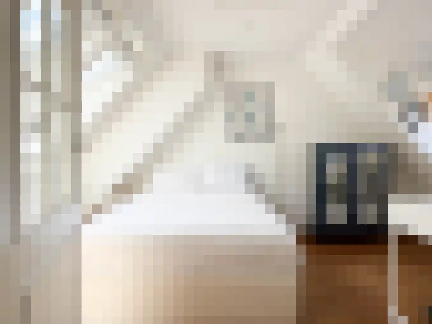 Joke Smitstraat 61 Bergen (NH) thumbnail 31