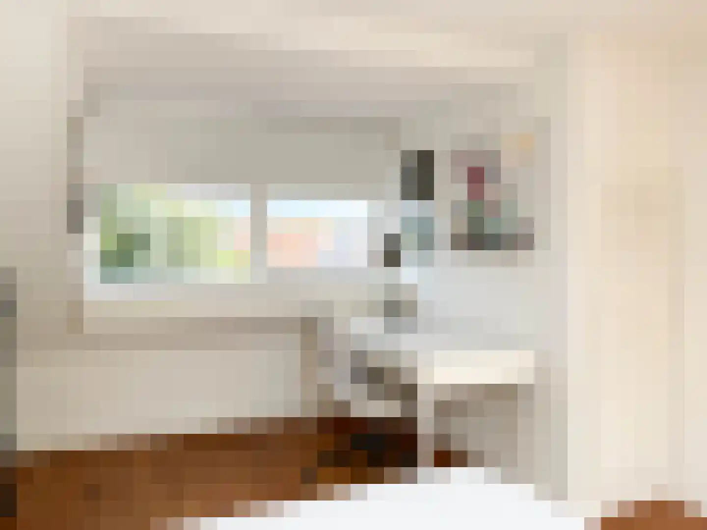 Joke Smitstraat 61 Bergen (NH) thumbnail 32