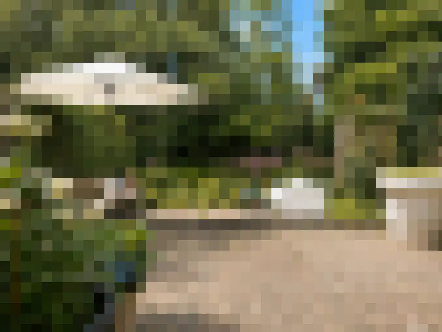 Joke Smitstraat 61 Bergen (NH) thumbnail 33