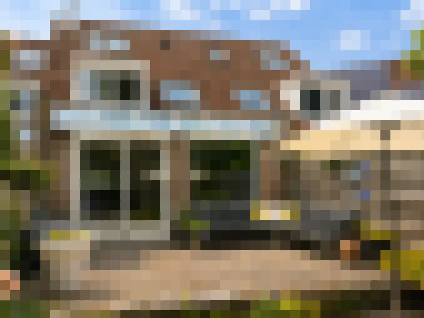 Joke Smitstraat 61 Bergen (NH) thumbnail 34