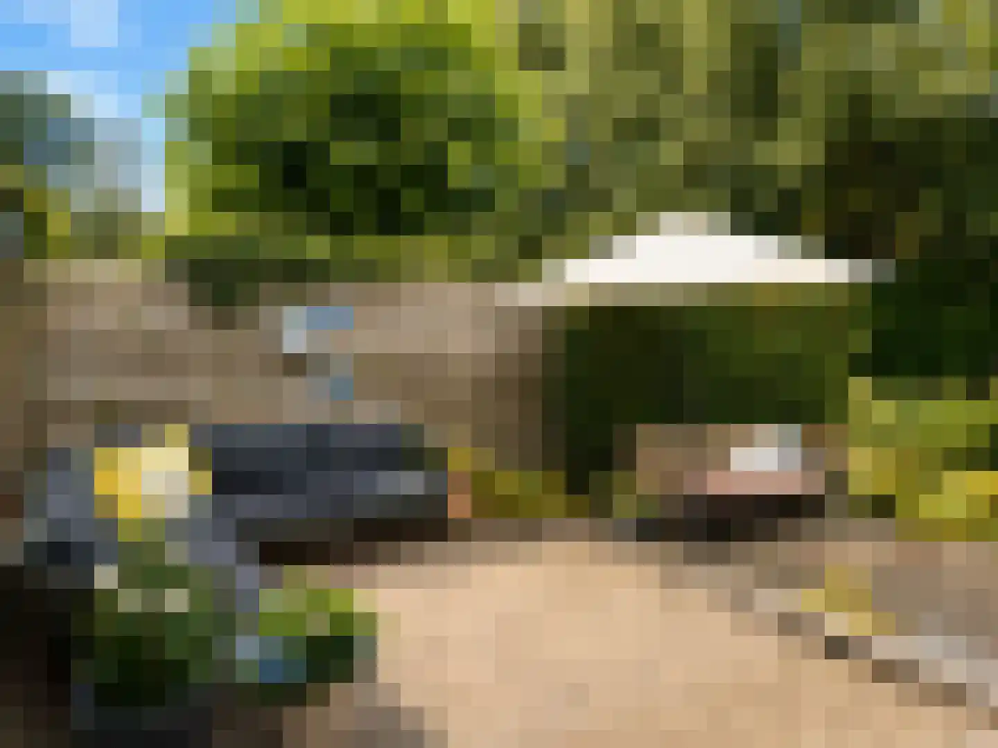 Joke Smitstraat 61 Bergen (NH) thumbnail 35