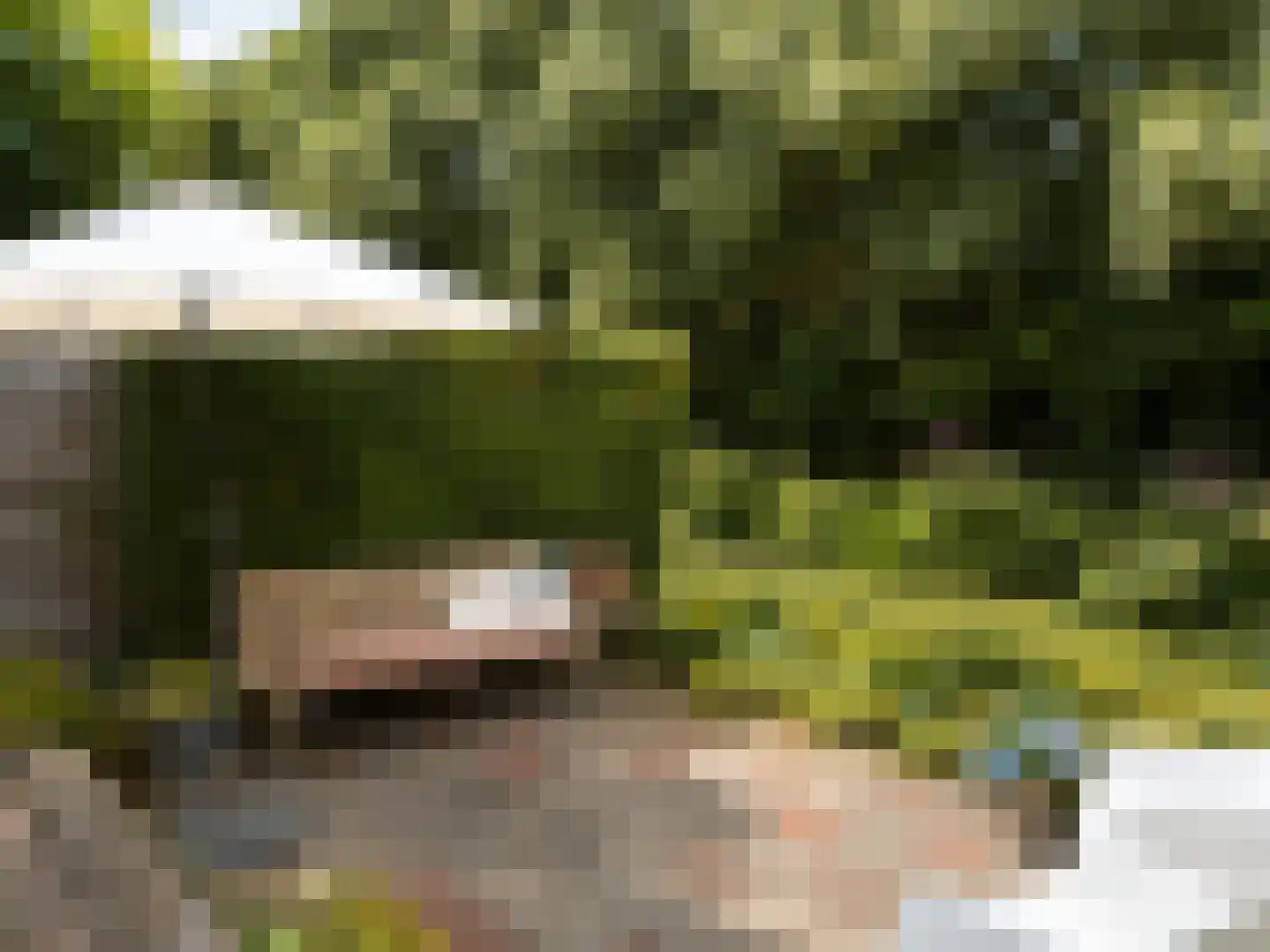 Joke Smitstraat 61 Bergen (NH) thumbnail 36