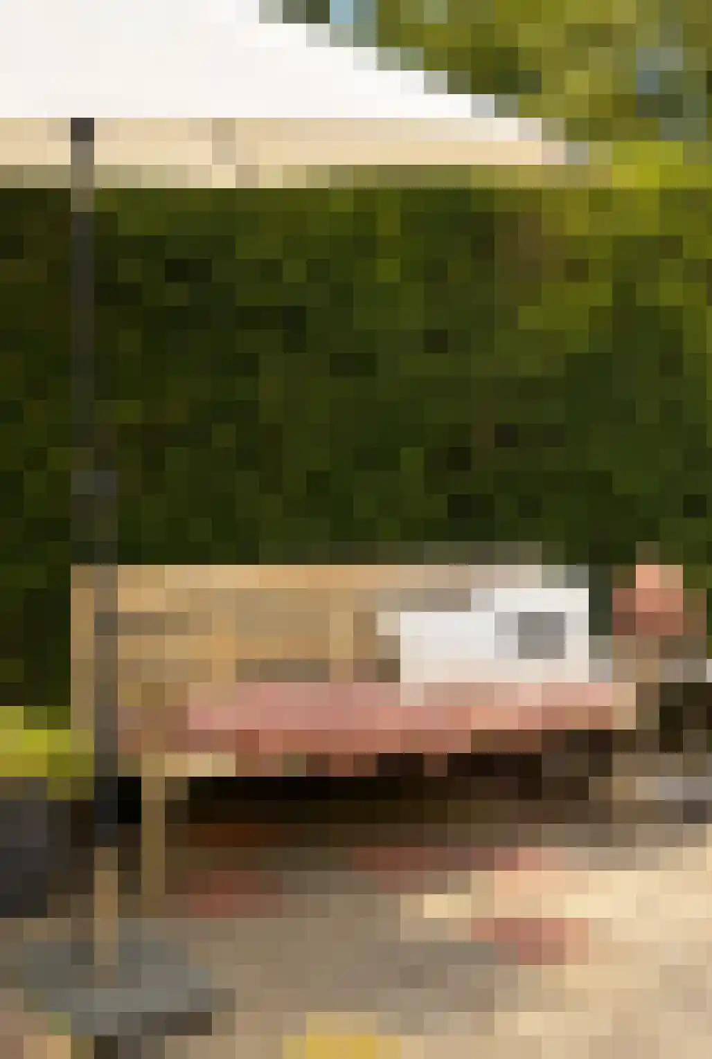 Joke Smitstraat 61 Bergen (NH) thumbnail 37