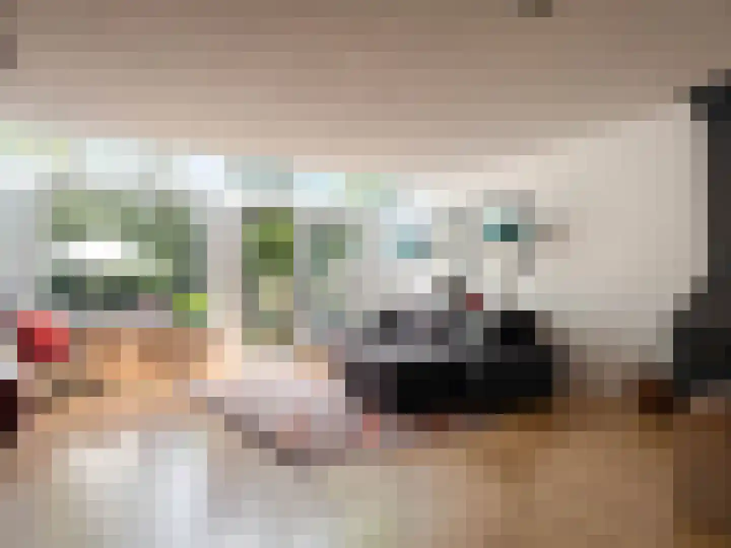 Joke Smitstraat 61 Bergen (NH) thumbnail 4