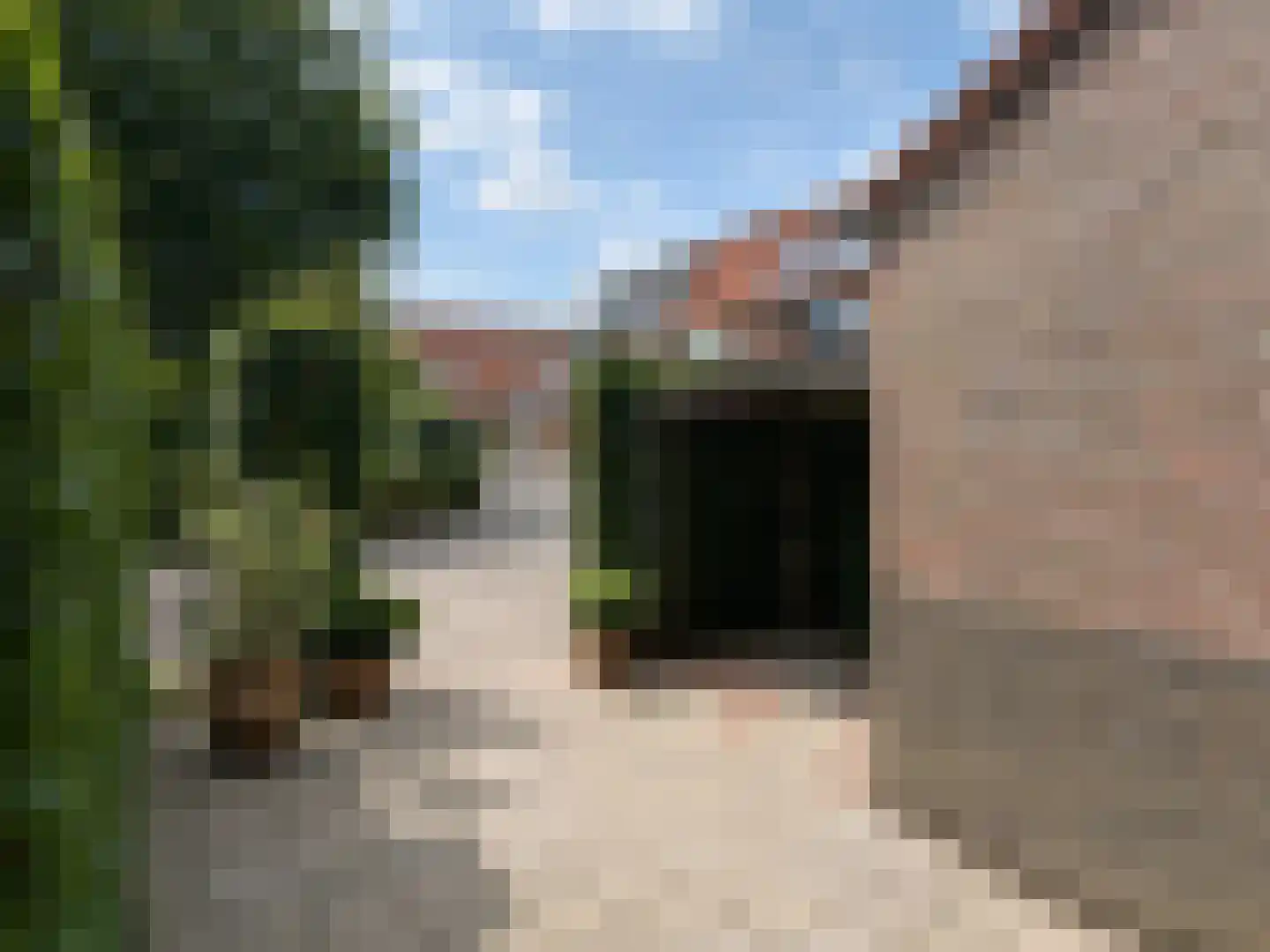 Joke Smitstraat 61 Bergen (NH) thumbnail 40