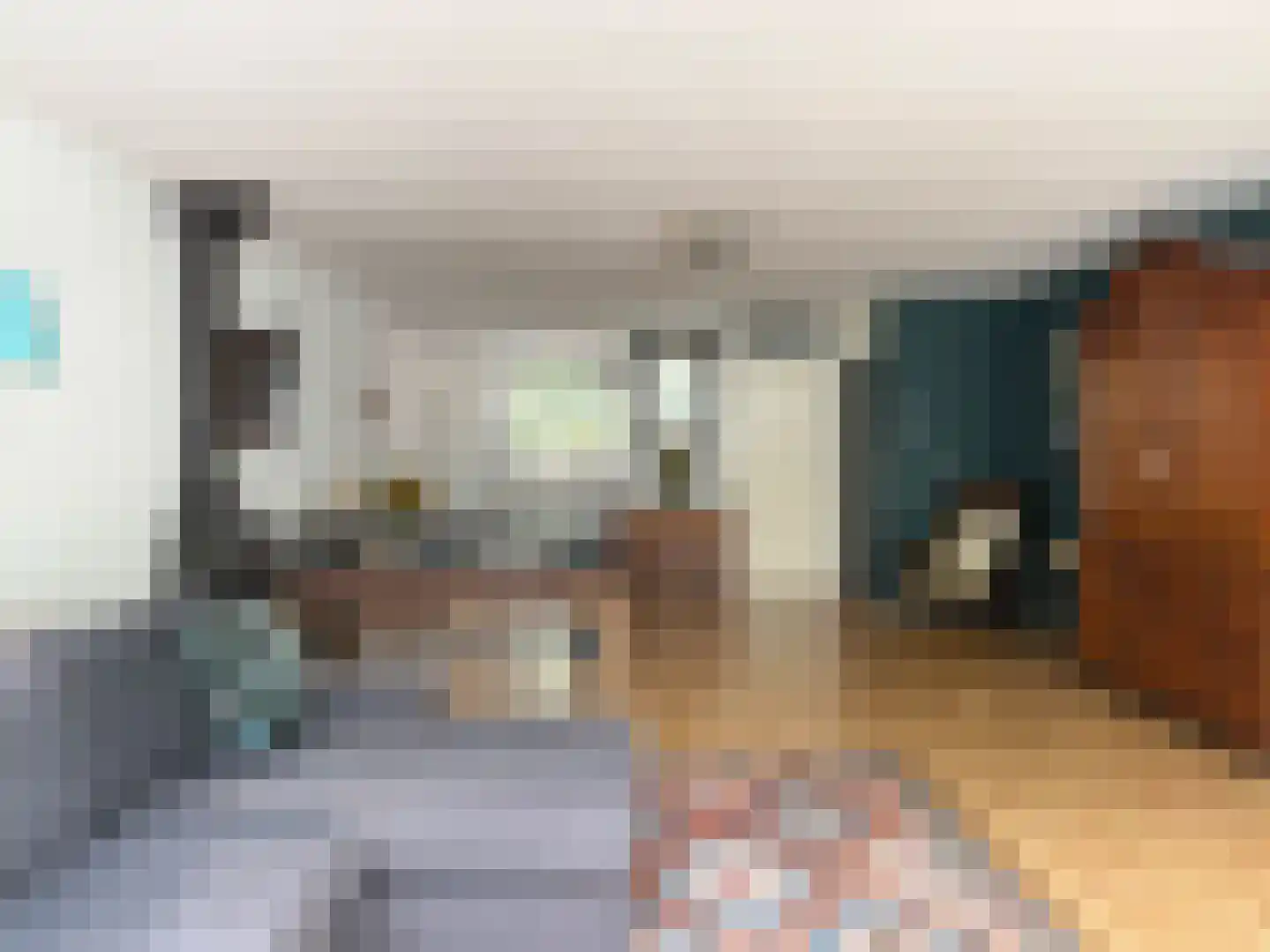 Joke Smitstraat 61 Bergen (NH) thumbnail 5