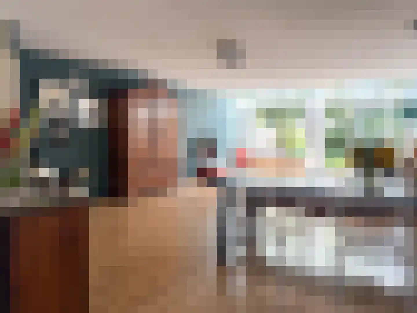 Joke Smitstraat 61 Bergen (NH) thumbnail 6