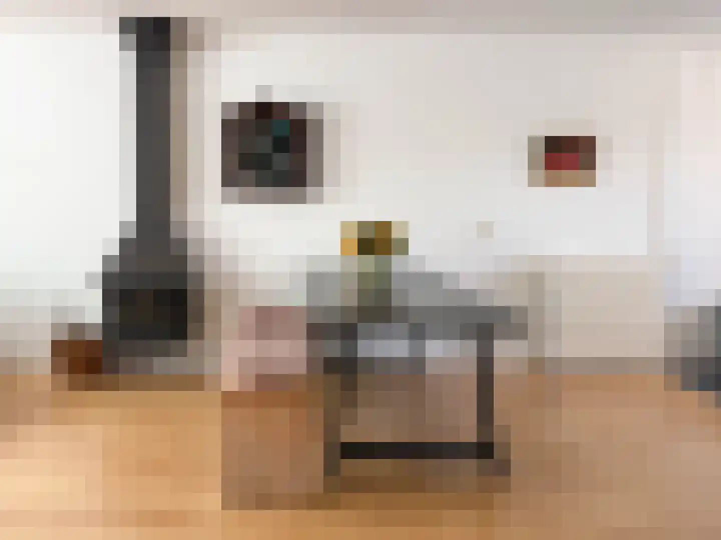 Joke Smitstraat 61 Bergen (NH) thumbnail 7