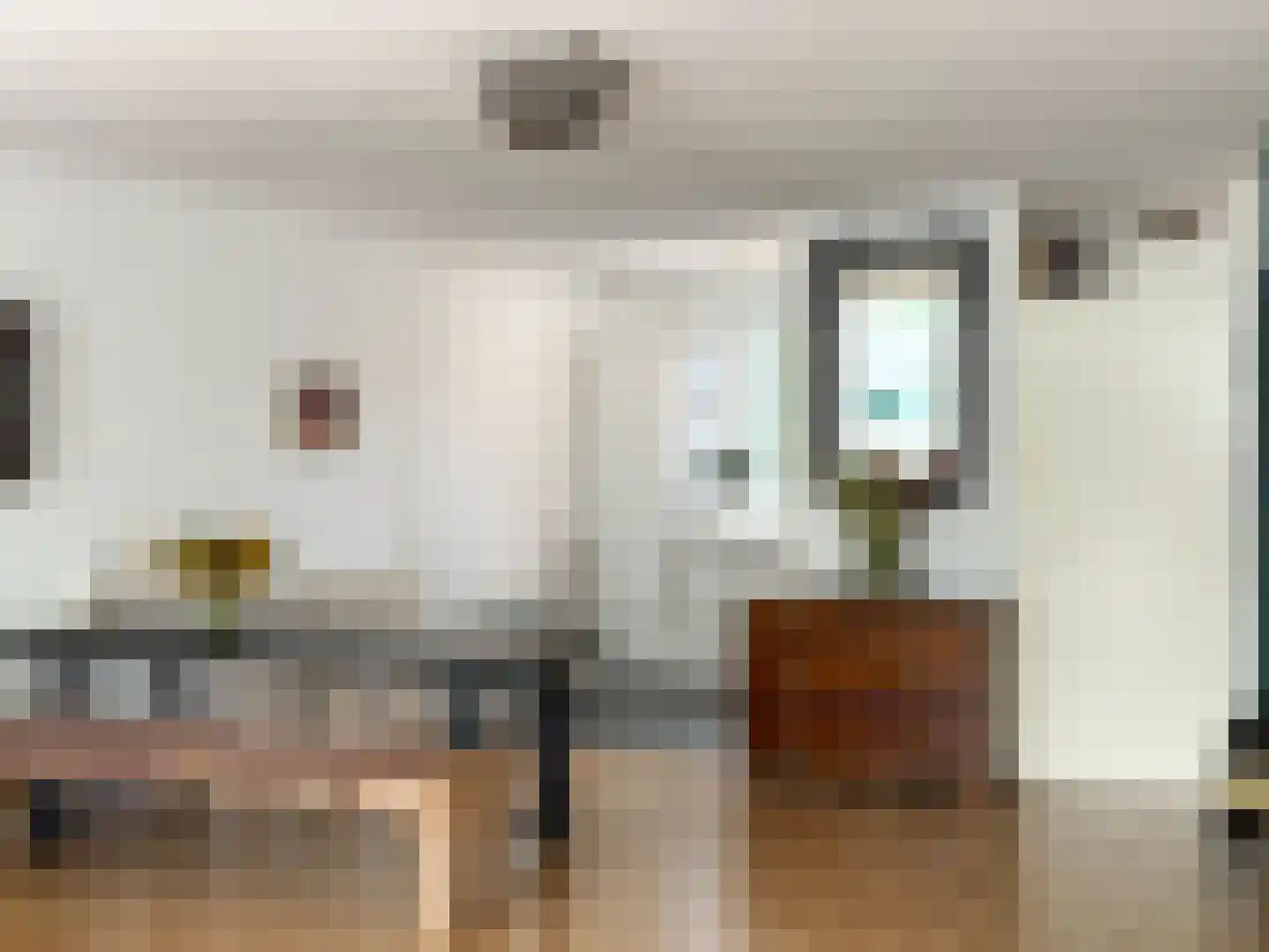 Joke Smitstraat 61 Bergen (NH) thumbnail 8