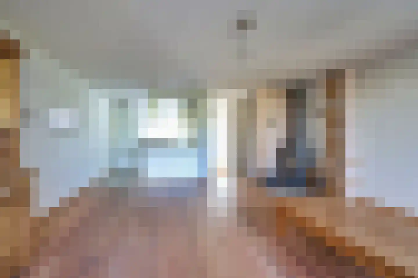 Joke Smitstraat 65 Bergen (NH) thumbnail 10