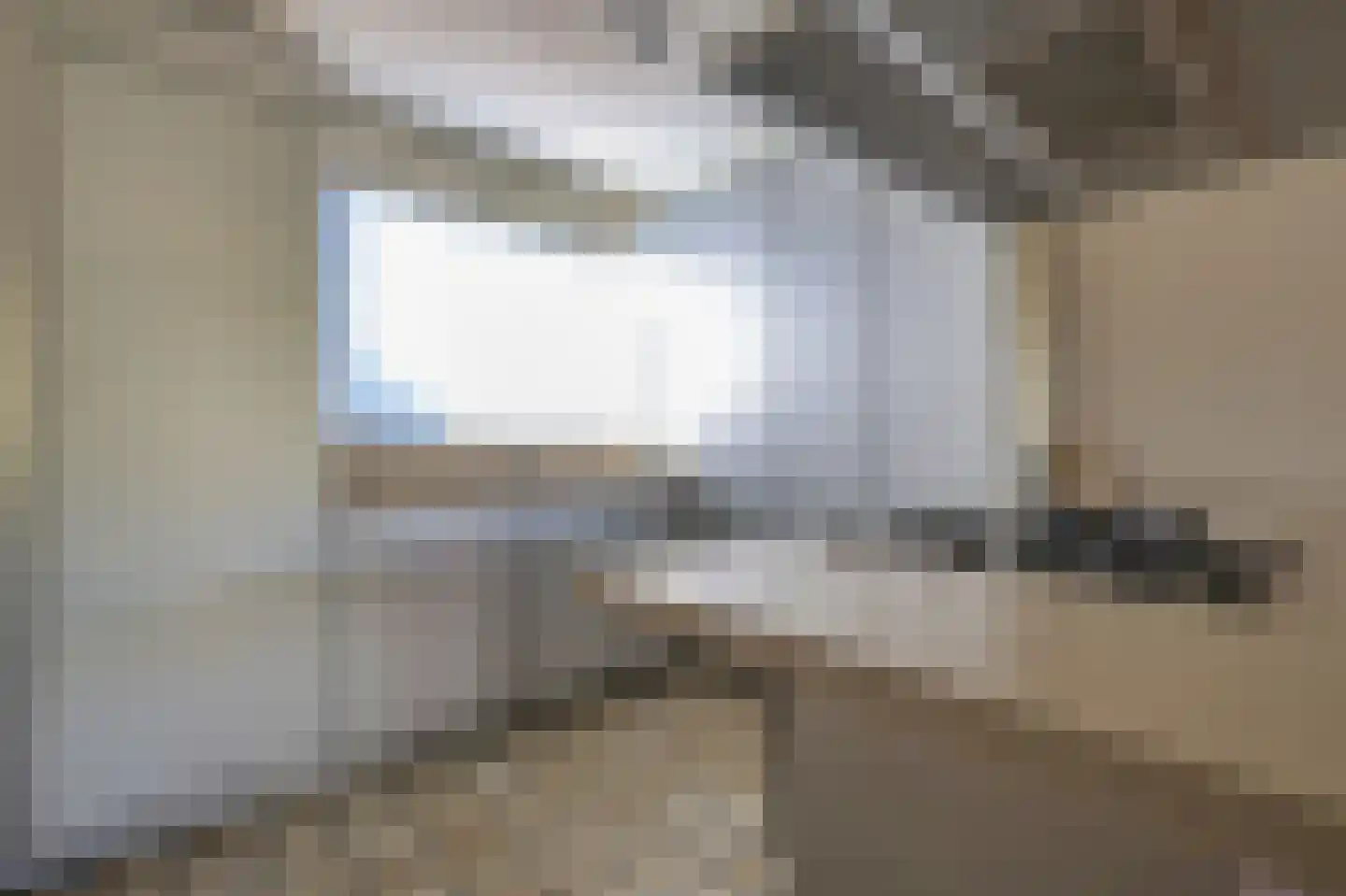 Joke Smitstraat 65 Bergen (NH) thumbnail 11