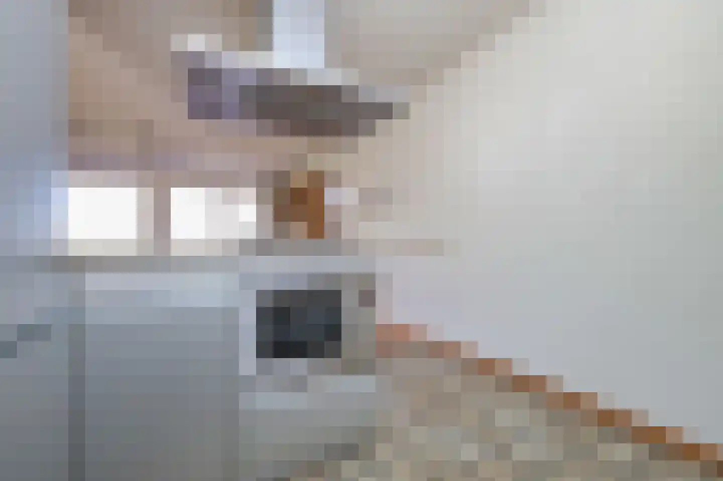 Joke Smitstraat 65 Bergen (NH) thumbnail 12
