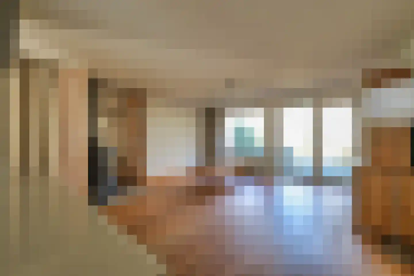 Joke Smitstraat 65 Bergen (NH) thumbnail 13