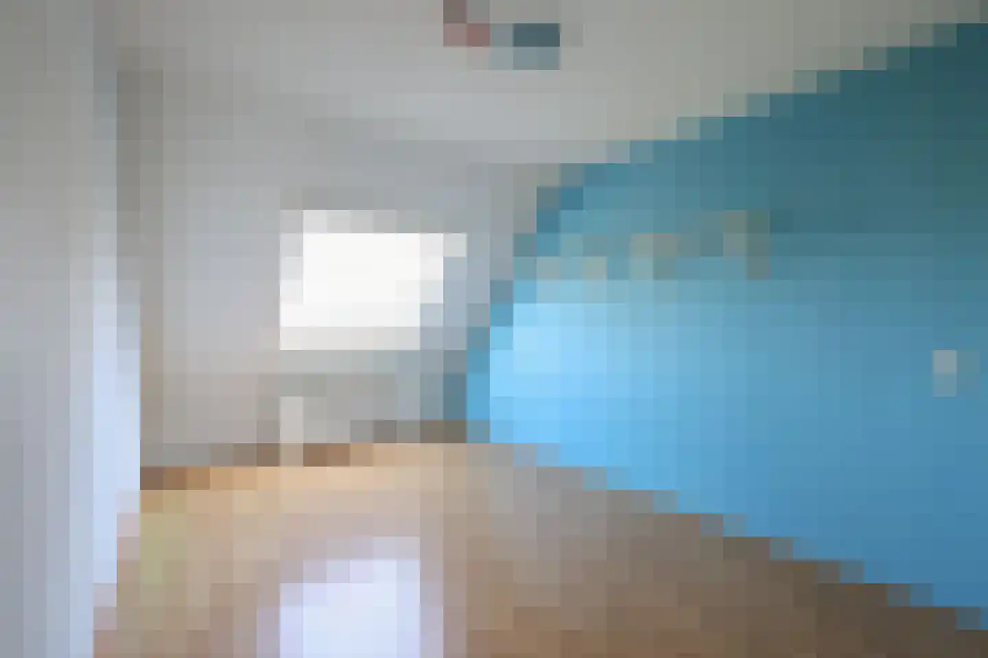 Joke Smitstraat 65 Bergen (NH) thumbnail 16