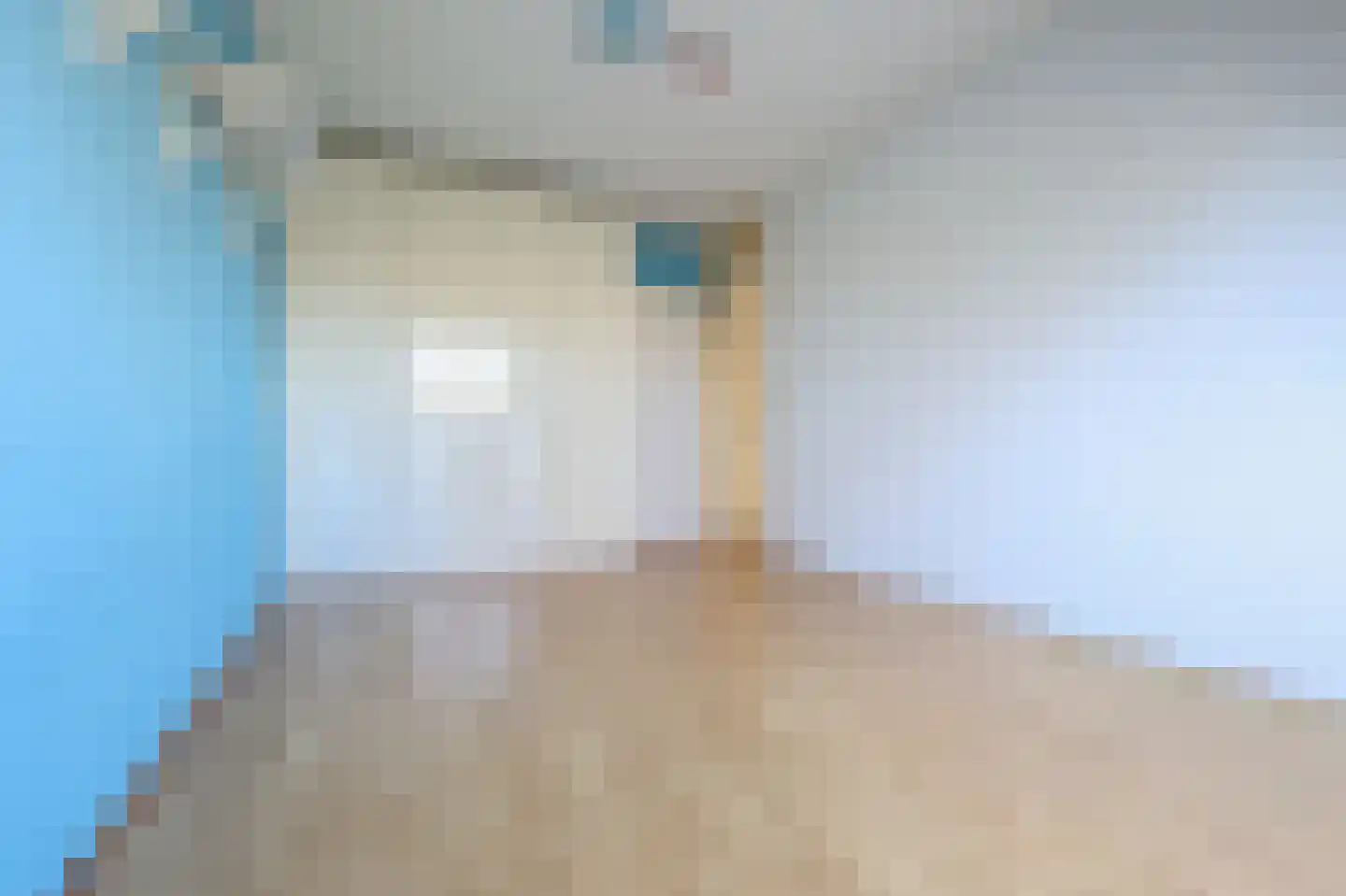 Joke Smitstraat 65 Bergen (NH) thumbnail 17