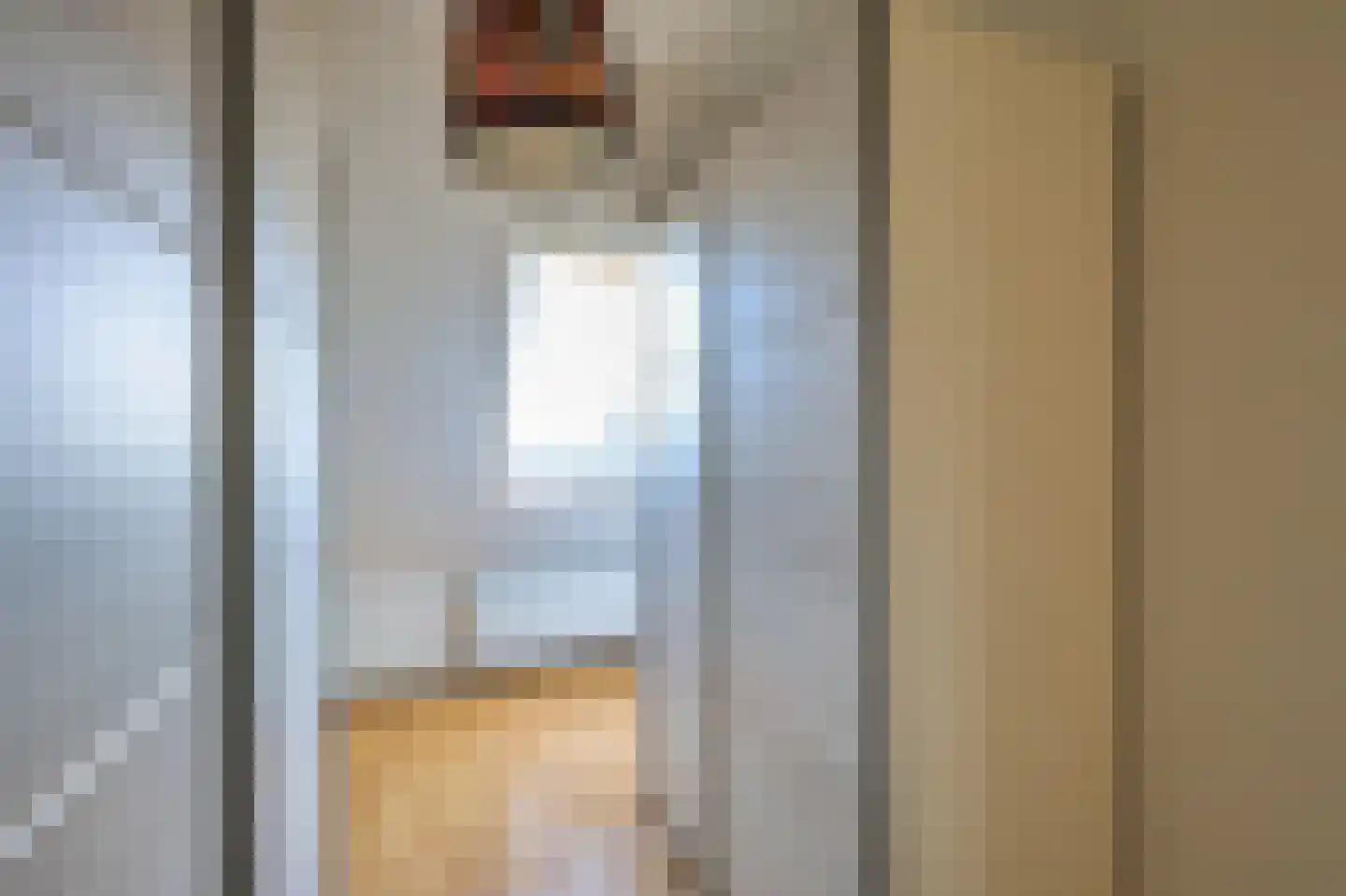 Joke Smitstraat 65 Bergen (NH) thumbnail 18