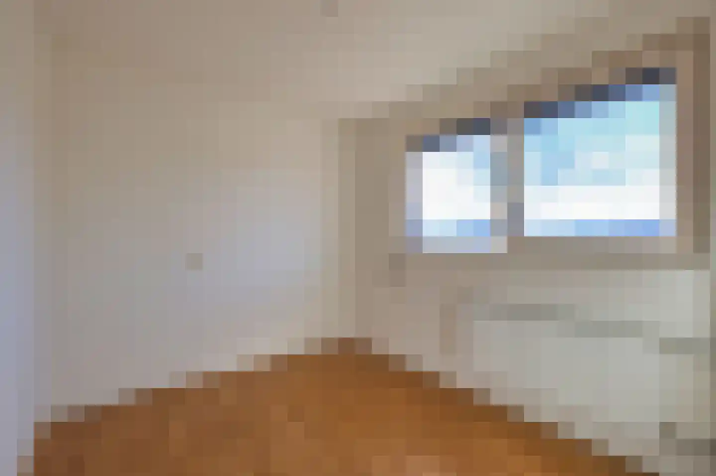 Joke Smitstraat 65 Bergen (NH) thumbnail 20