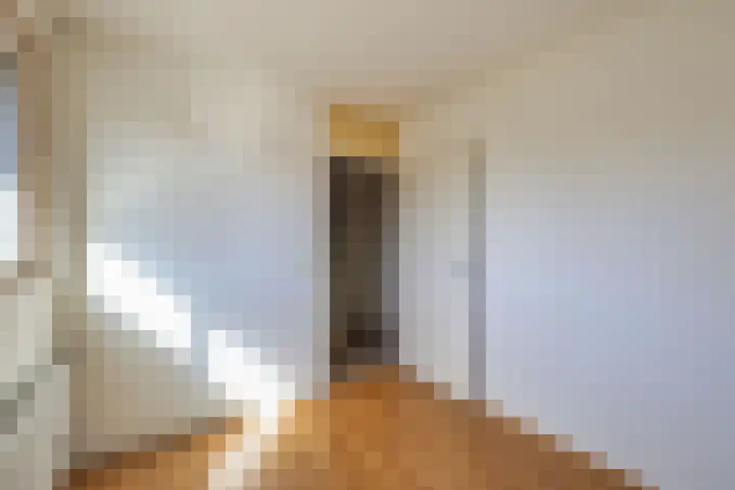 Joke Smitstraat 65 Bergen (NH) thumbnail 21