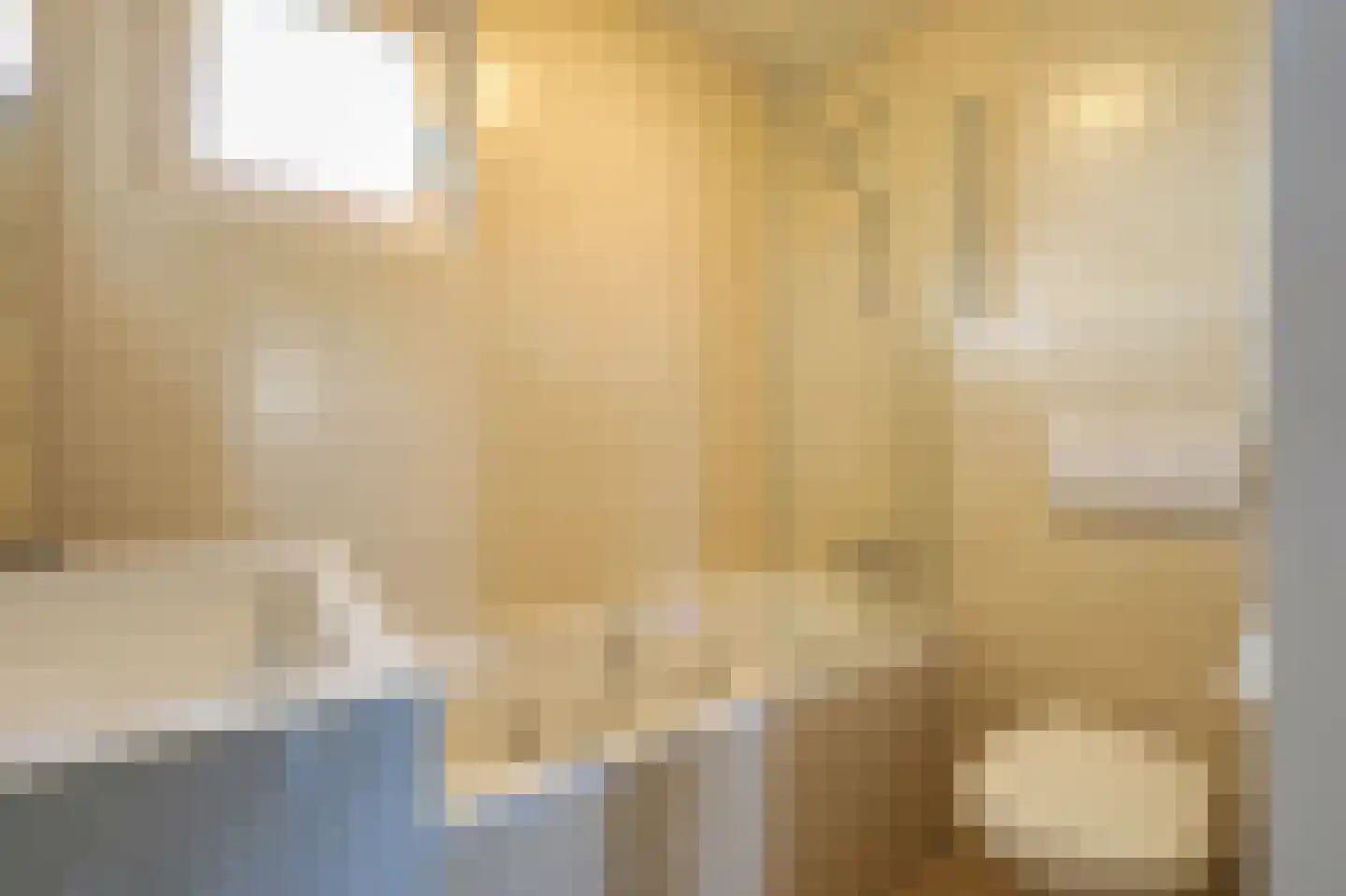 Joke Smitstraat 65 Bergen (NH) thumbnail 22