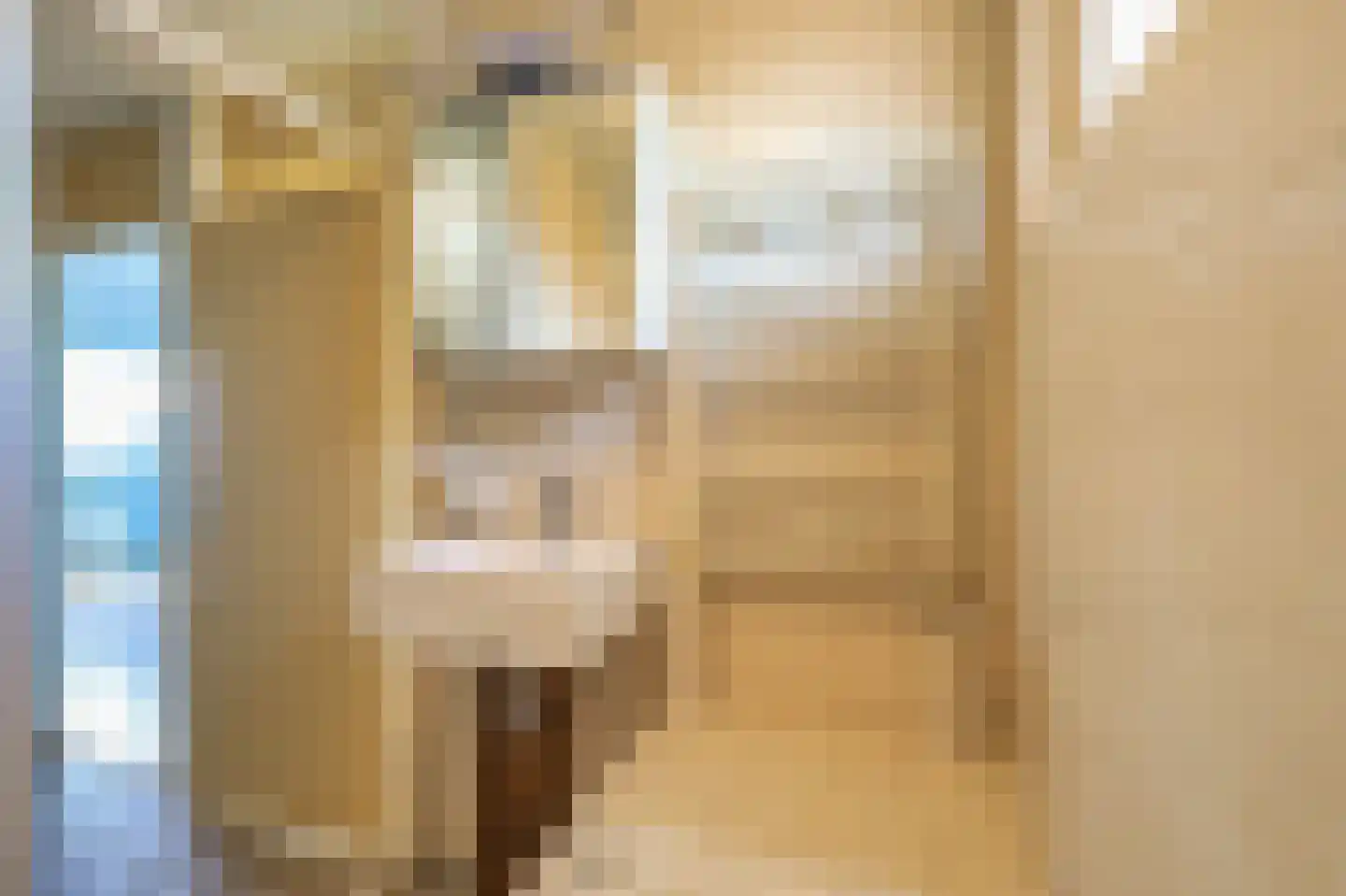 Joke Smitstraat 65 Bergen (NH) thumbnail 23