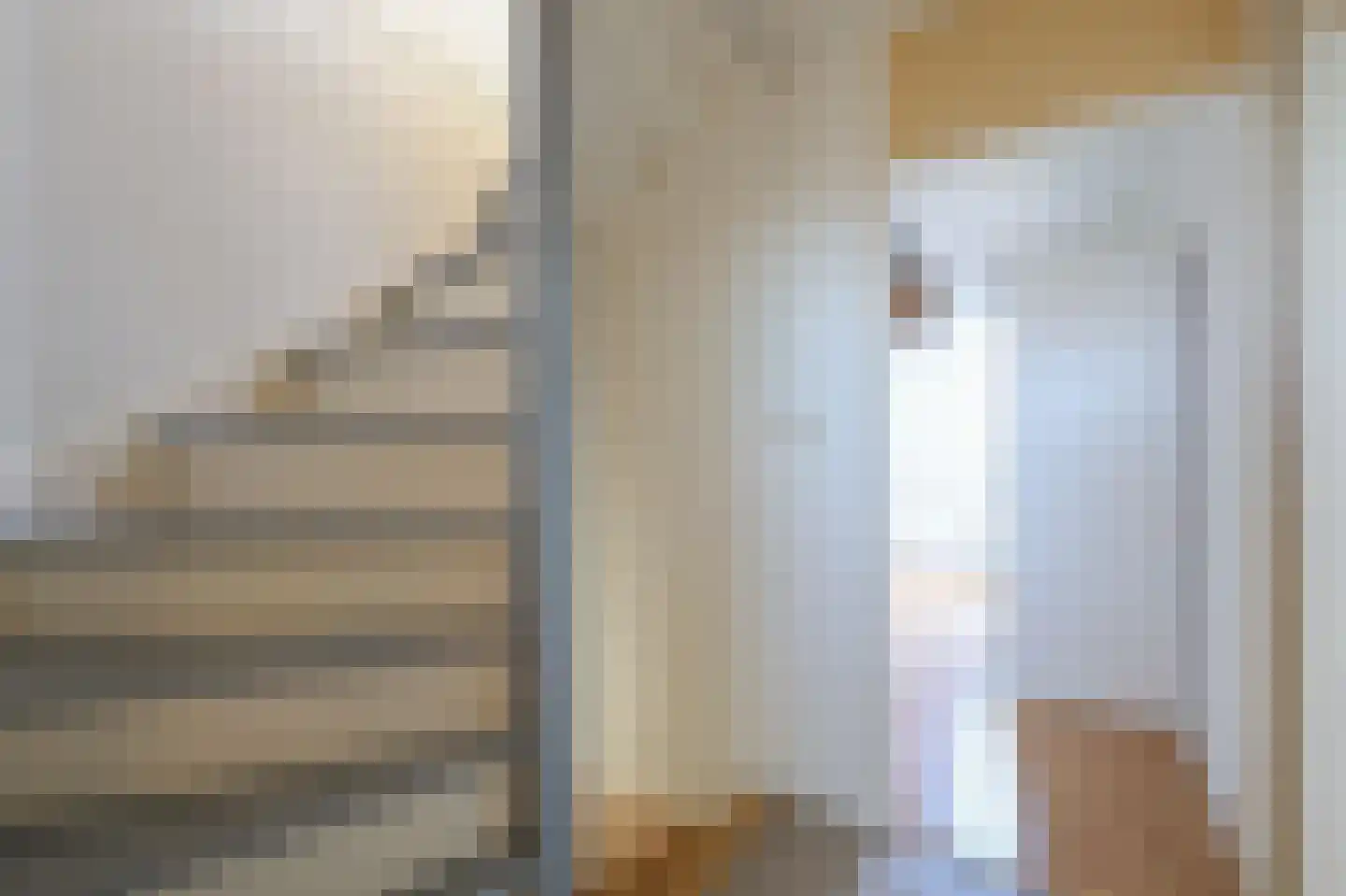 Joke Smitstraat 65 Bergen (NH) thumbnail 24