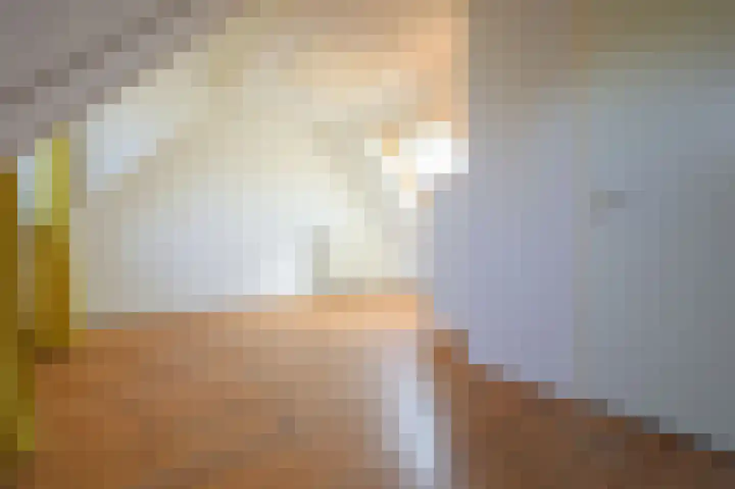Joke Smitstraat 65 Bergen (NH) thumbnail 25