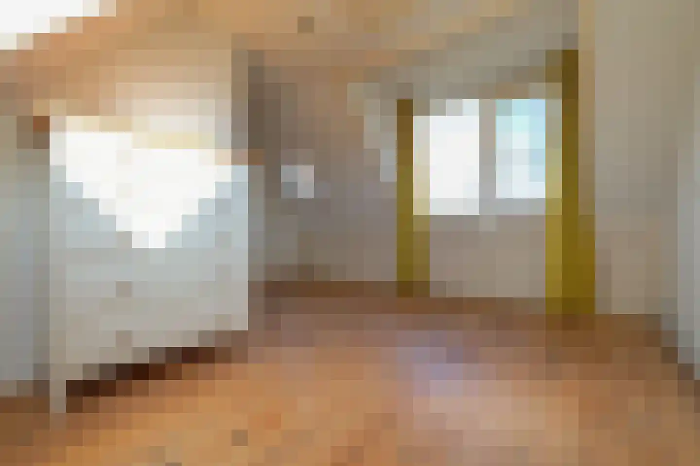 Joke Smitstraat 65 Bergen (NH) thumbnail 26